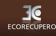 ecorecupero