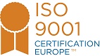 iso9001