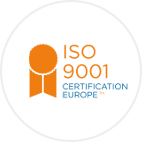 iso9001