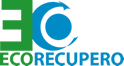 logo ECORECUPERO