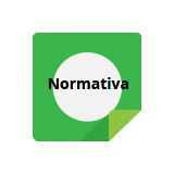 normativa